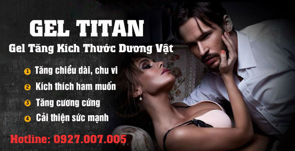 gel-titan-nga-3