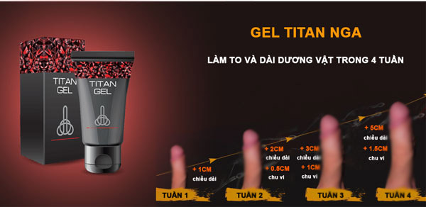 san-pham-gel-titan-3