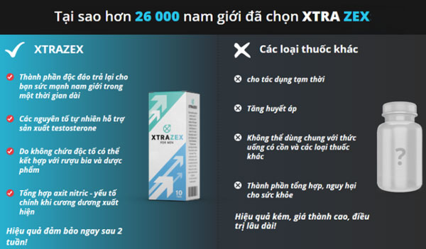 uu-diem-thuoc-xtrazex-nga