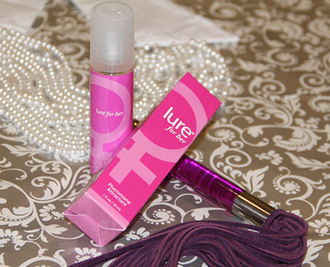 tomy-for-her-1