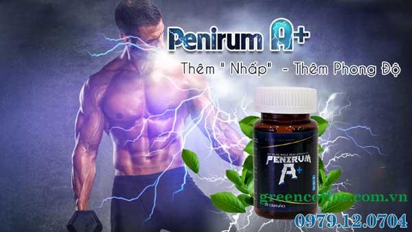 penirum-a
