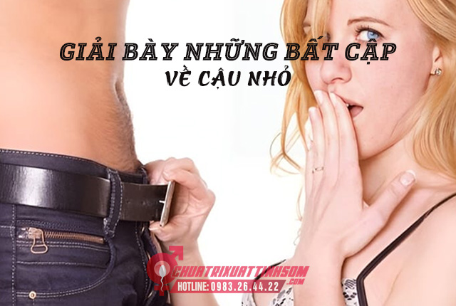 tat-bat-ve-kich-thuoc-nam