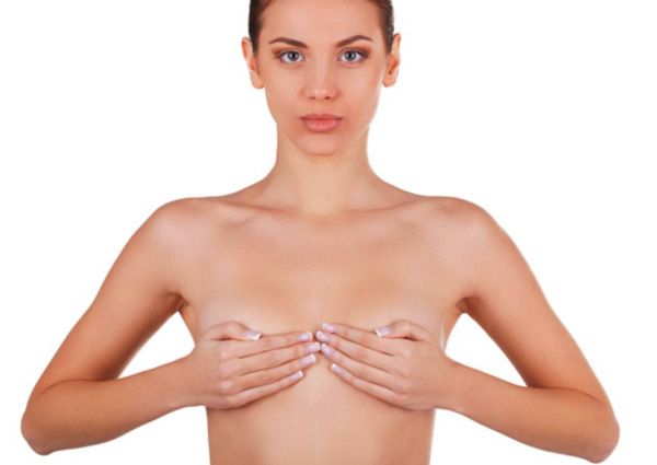 Những yếu tố ảnh hưởng đến kích thước vòng 1 tại nhà