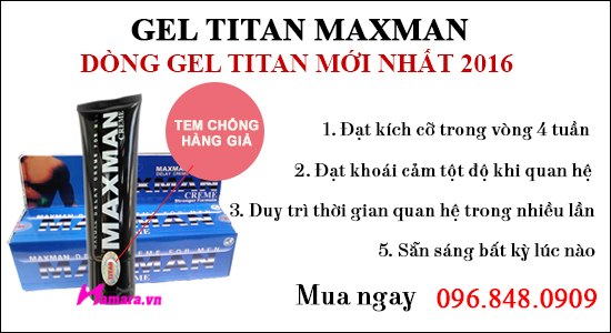 titan-maxman