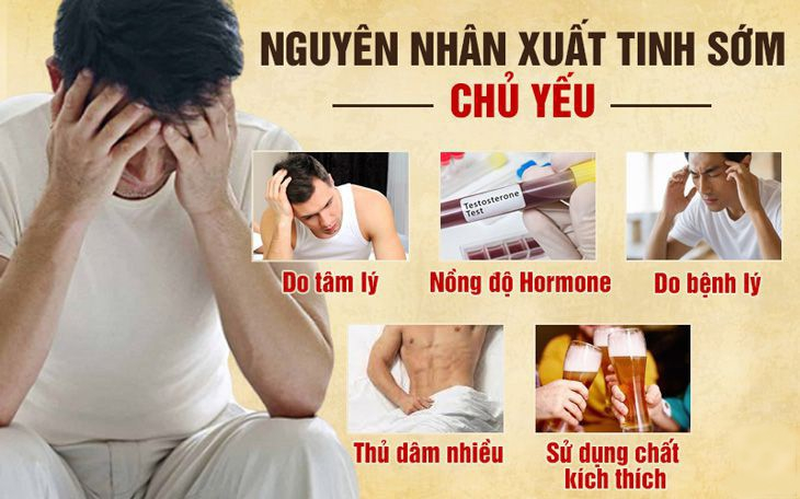 Nguyên nhân "chưa đến chợ đã hết tiền" là gì?