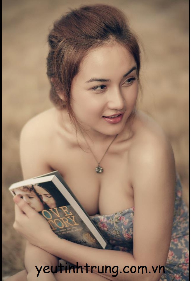 ve-dep-quyen-ru-cua-nu-dj-sai-thanh5
