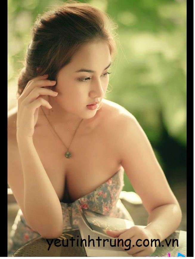 ve-dep-quyen-ru-cua-nu-dj-sai-thanh9