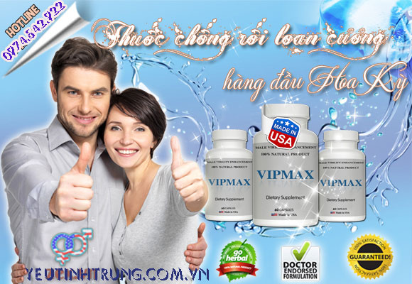 vipmax-2015