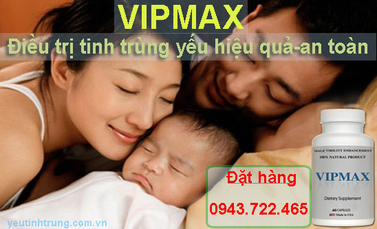 vipmax-dieu-tri-tinh-trung-yeu-cho-nam