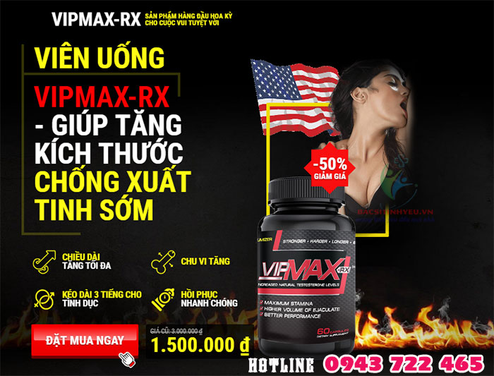 Mãnh Lực Khang có tốt không