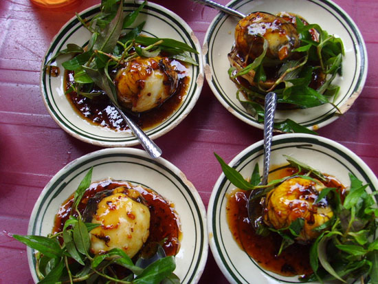 vit-lon-rau-ram-tri-xuat-tinh-som