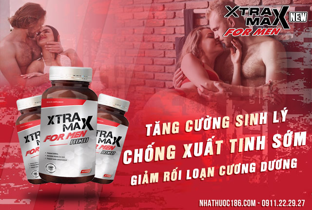 xtramax-for-men-15